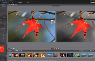 [Tặng Key] Miễn phí bản quyền Cyberlink PhotoDirector 3