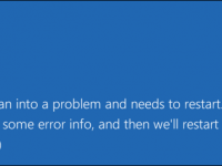 Cách sử dụng Safe Mode để sửa lỗi trên Windows
