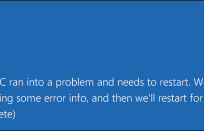 Cách sử dụng Safe Mode để sửa lỗi trên Windows