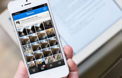 Những ứng dụng không nên bỏ lỡ trên iPhone 5