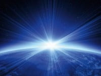 10 công nghệ sẽ thay đổi thế giới