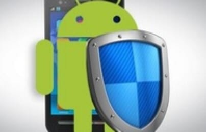 5 ứng dụng bảo mật miễn phí tốt nhất dành cho Android