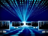 CNTT đang được coi là phương thức phát triển mới