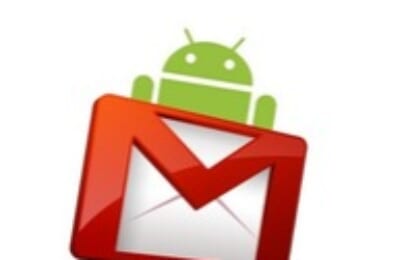 Hướng dẫn kích hoạt giao diện tuyệt đẹp của Gmail trên Android