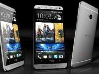 Cấu hình trong mơ của siêu smartphone 2014