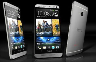 Cấu hình trong mơ của siêu smartphone 2014