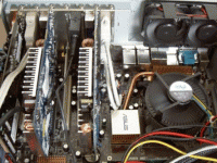 7 lỗi bảo trì máy tính thường gặp bạn nên biết