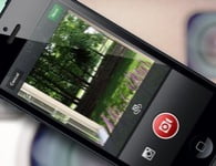 7 bước đơn giản tạo hiệu ứng cho video với Instagram