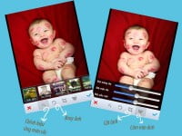 5 điều bạn chưa biết về Zalo