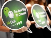 Ấn Độ điều tra ứng dụng WeChat của Trung Quốc vì lo ngại an ninh
