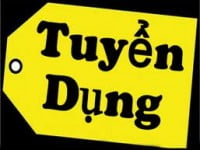 Cty CP Internet và viễn thông Việt Nam tuyển dụng