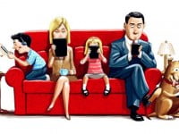 Làm thế nào để bảo vệ con trước Internet?