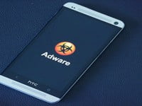 Hơn 1 triệu người dùng Android ở Mỹ tải về adware trong năm ngoái