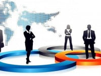 Mỹ “sợ” hàng công nghệ Trung Quốc