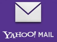 Yahoo!Mail bị tự động quét, phân tích nội dung từ ngày mai