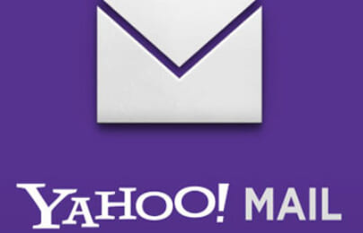 Yahoo!Mail bị tự động quét, phân tích nội dung từ ngày mai