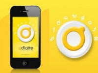 Hanoi-Aptech: Thêm sân chơi cho các ứng viên “mê” lập trình