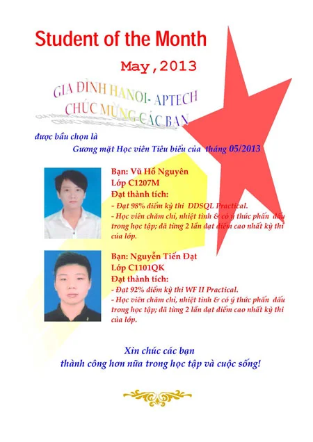 hanoiaptech1