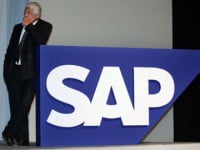 Người tự kỷ hợp làm lập trình viên