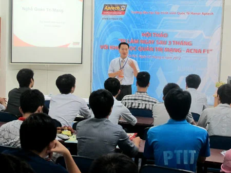 hanoiaptech1