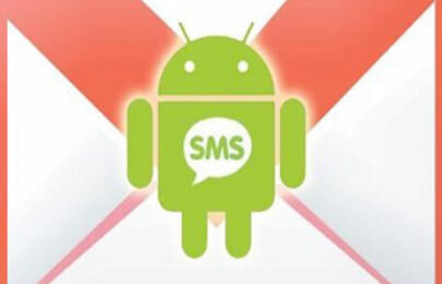 Đồng bộ SMS Android với Gmail trên Chrome