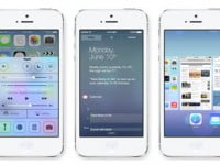 15 ứng dụng bị Apple “báo tử” bằng iOS 7