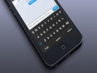 iOS 7 sẽ là hệ điều hành siêu việt nhất từ trước tới giờ