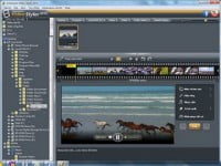 Dễ dàng tạo hiệu ứng lên file video bằng phần mềm chuyên nghiệp
