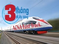 Quản trị mạng – nghề của những thủ lĩnh thông tin