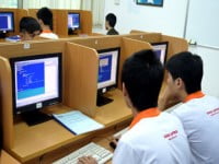 Hanoi-Aptech: Doanh nghiệp cần gì ở ứng viên quản trị mạng?