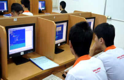 Hanoi-Aptech: Doanh nghiệp cần gì ở ứng viên quản trị mạng?