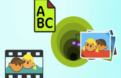 Cách chia sẻ file dung lượng lớn trên Facebook