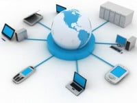 Quản trị mạng – nghề đương đầu với những khó khăn