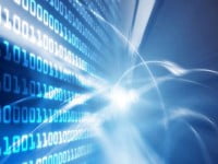 10 sai lầm phổ biến trong bảo mật thông tin