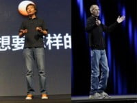 Steve Jobs của TQ: Tài năng hay kẻ “chém gió”?