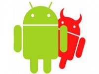 5 mẹo nhỏ giúp tránh mã độc trên Google Play