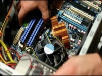 5 công cụ tùy biến giúp sử dụng Windows dễ dàng hơn