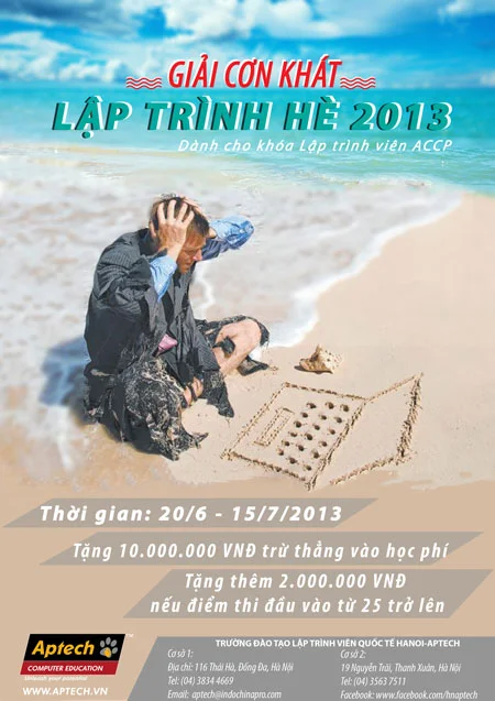 hanoiaptech8