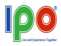 CTy CP Truyền thông IPO Việt Nam tuyển dụng