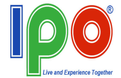 CTy CP Truyền thông IPO Việt Nam tuyển dụng