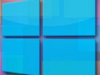 Điều khiển Windows 8 bằng các thao tác tay vô cùng đơn giản