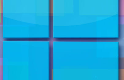 Điều khiển Windows 8 bằng các thao tác tay vô cùng đơn giản