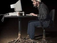 Dân lập trình Việt có cần thay đổi hình ảnh “đầu to mắt cận”?