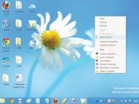 7 Cách tùy biến “chuột” phải Windows