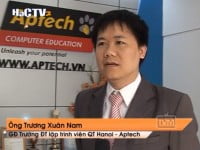 Cơ hội việc làm trong ngành CNTT