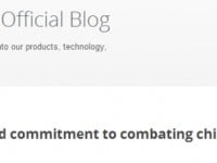 Những đóng góp không ngờ của Google ngoài công cụ tìm kiếm