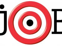 Tuyển lập trình viên PHP sáng tạo