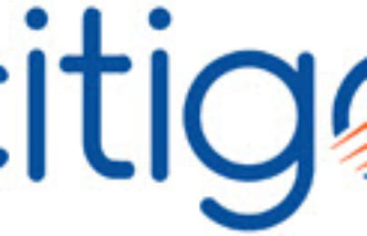 Tuyển Senior PHP Developer