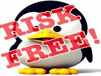 Read more about the article 5 phương pháp cài đặt Linux an toàn và đơn giản trên máy tính Windows
