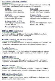 8-cach-de-tang-tan-suat-xuat-hien-website-cua-ban-tren-trang-1-google-hanoi-aptech-1